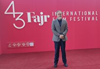 رد-پای-اغراض-سخیف-سیاسی-در-ماجرای-بیلگه-جیلان-فرهنگ-را-نمی-توان-حبس-کرد-فیلم