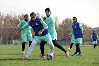 سایه-باشگاه-خاتون-بر-تیم-ملی-تضاد-منافع-چطور-فوتبال-بانوان-را-زمین-گیر-می-کند