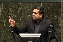 ریشه‌کن شدن زیرمیزی منوط به پرداخت به‌موقع بیمه‌ها و تأمین منابع پایدار سلامت است