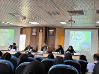 دانشجویان-گروه-علوم-زیستی-پیشگامان-انقلاب-بزرگ-زیست‌فناوری