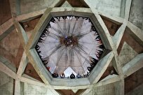 برج آزادی میزبان شرکت‌کنندگان فینال بزرگ‌ترین رقابت هوش مصنوعی جهان