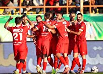 هفته-یازدهم-لیگ-برتر|-صید-۳-امتیازی-پرسپولیس-در-خانه-شمس-آذر-قبل-از-دربی-سرخپوشان-صدرنشین-شدند