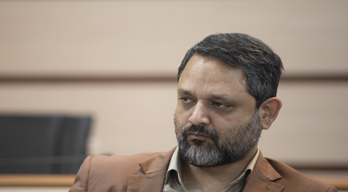 شوکه شدن ژاپنی‌ها از پیشرفت کیفی مقالات علمی ایرانیان