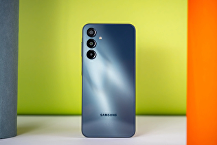 گلکسی A۱۶ یک گوشی اقتصادی مطمئن برای ایرانی‌ها است