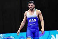 خیرآبادی-کشتی-فرنگی-ایران-راهش-را-پیدا-کرده-و-قائم-به-یک-نفر-نیست-حق-مبین-عظیمی-بیشتر-از-این-جوایز-است