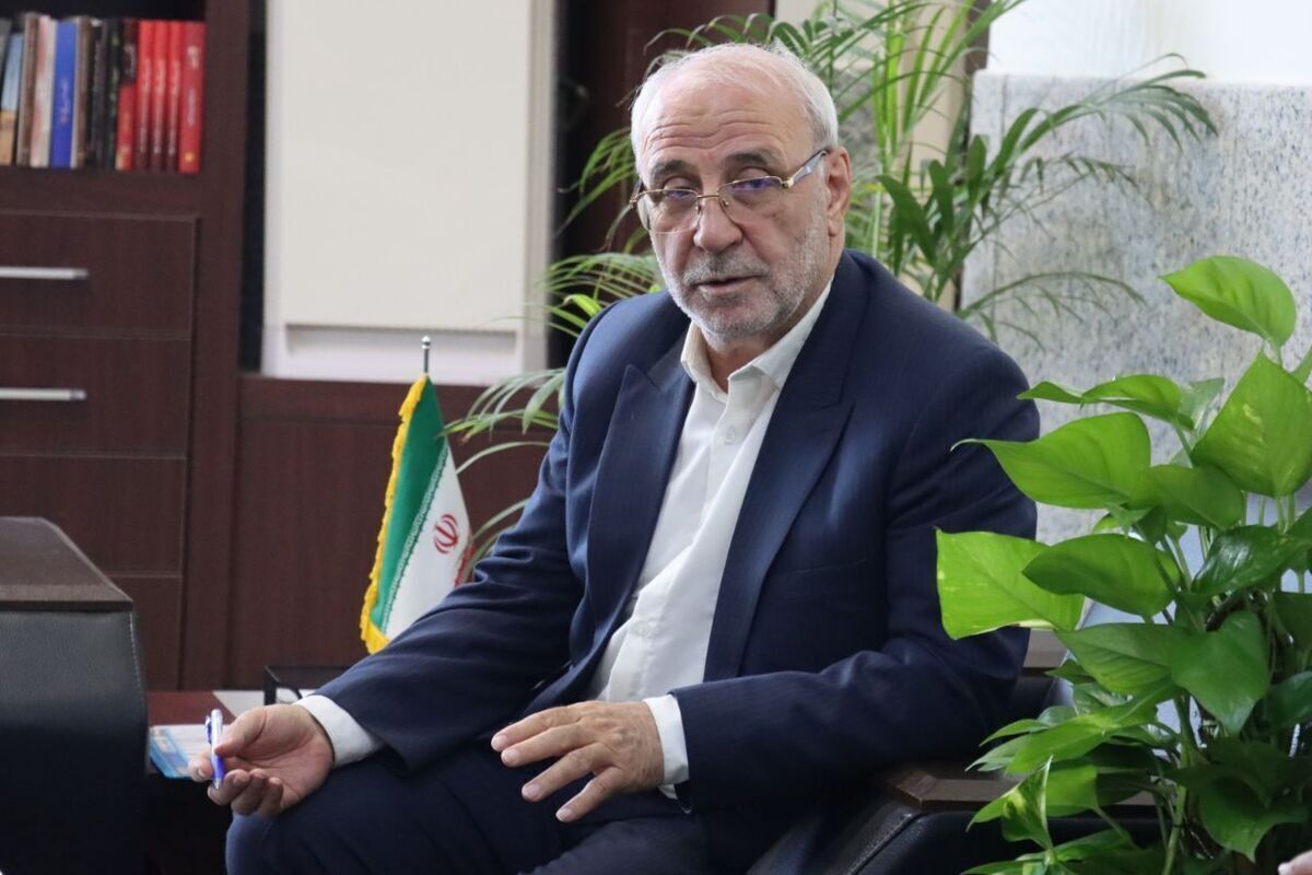 نقد سازنده موجب اصلاح امور و سازندگی می‌شود  اختلافات نباید منافع ملی را به خطر بیندازد