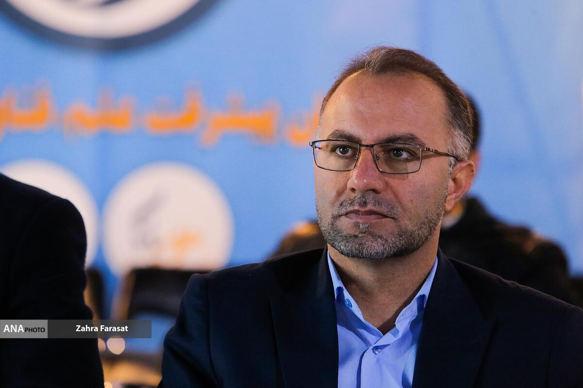 ضرورت بهره‌گیری از ظرفیت دانشگاه‌ها در حل مسائل کشور