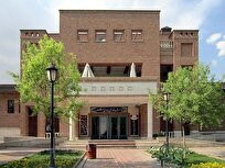 گزارش آماری مخاطبان تماشاخانه ایران‌شهر اعلام شد