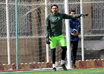 محکومیت 2/5 میلیاردی خیبر خرم‌آباد در کمیته استیناف