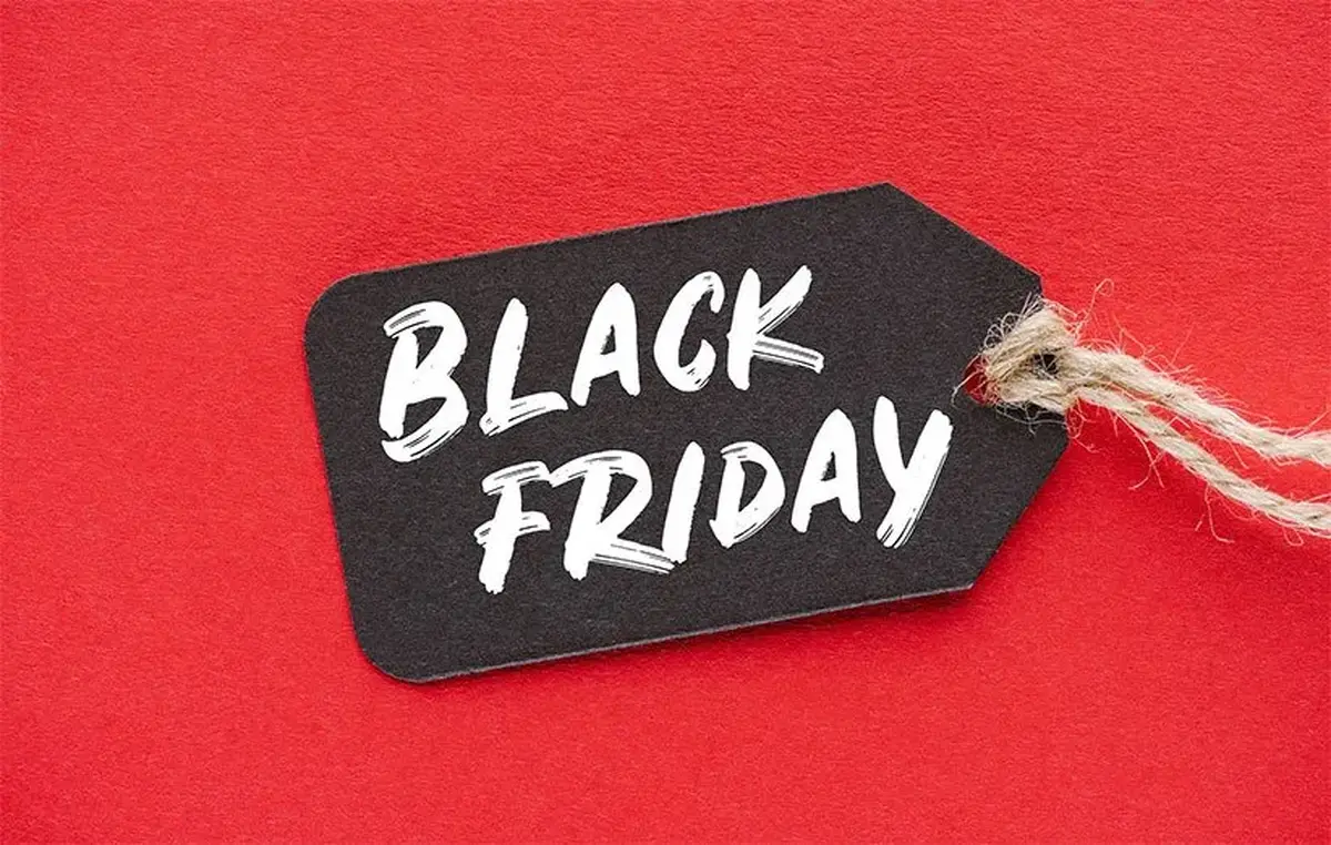 وقتی تخفیف بلک فرایدی تبدیل به تهدید می‌شود؛ روایت بی‌اعتمادی از اسنپ تا دیگر پلتفرم‌ها