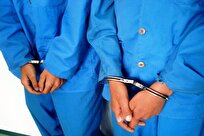 انهدام باند ۲ نفره سارقان حرفه‌ای خودرو و منازل در پایتخت/ اعتراف به بیش از ده‌ها فقره سرقت