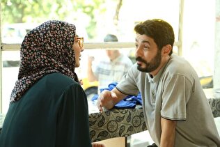 از «روزگار جوانی» تا «دشتستان»؛ نگاهی فانتزی به دغدغه‌های دانشجویی