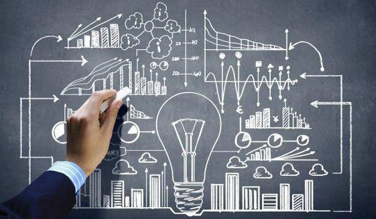 از آزمایشگاه تا نگارش کتاب: داستان پژوهشی که برگزیده جشنواره شد