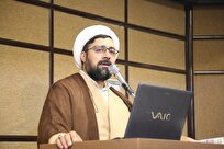 استاد-سنگر-خاموش-پاسداری-از-نسل-جوان-در-جنگ-نرم