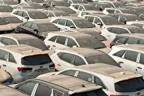 تمدید مهلت افتتاح حساب و ثبت‌نام برای خودرو‌های وارداتی