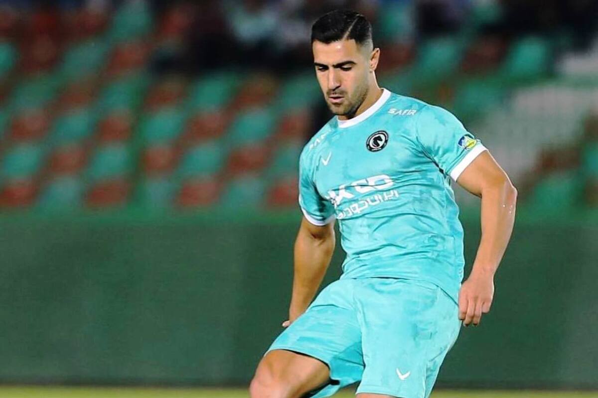 باقری: کلید موفقیت پیکان حمایت از دقیقی است  بازی سختی در جام حذفی داریم