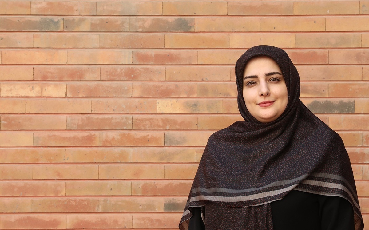 رمضان‌خواه: ۶۷ هزار پروژه نیمه‌تمام در کشور وجود دارد