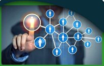 پایان فعالیت شبکه‌ هرمی «کیونت» در پایتخت