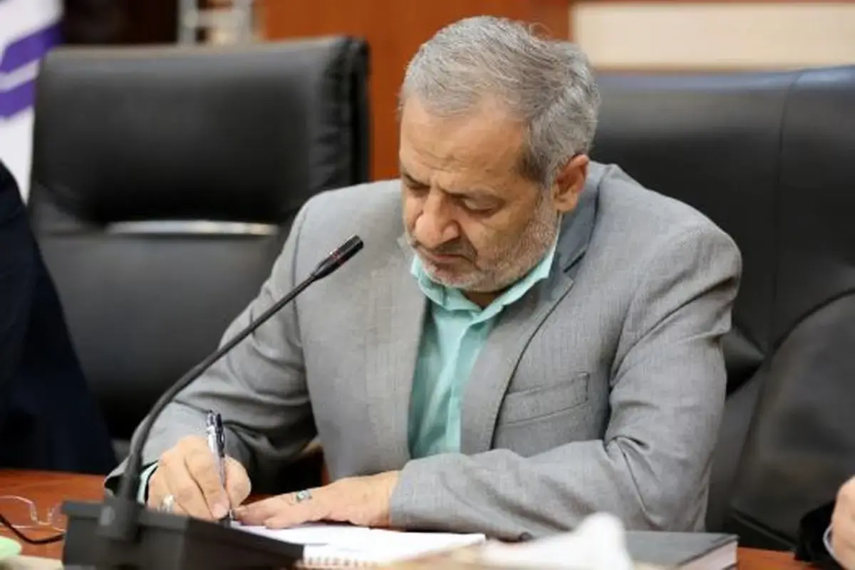 بسیج شجره طیبه انقلاب و پشتوانه اصلی حرکت تمدن ساز نظام است