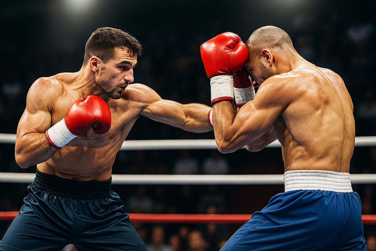 ضربه‌های مکرر به سر، مسیرهای پاک‌سازی مغز را مختل می‌کنند