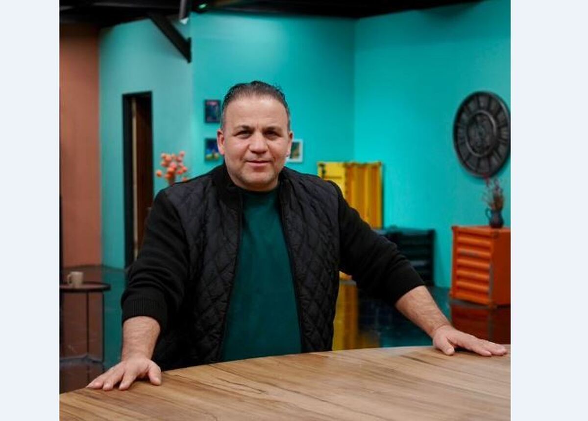 آزادى مادران زندانى داراى جرایم غیرعمد با جریان‌سازی «عصر خانواده»