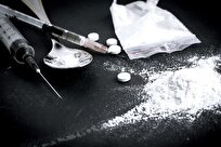 پارانویا؛ خطرناک‌ترین عارضه روانی مصرف شیشه