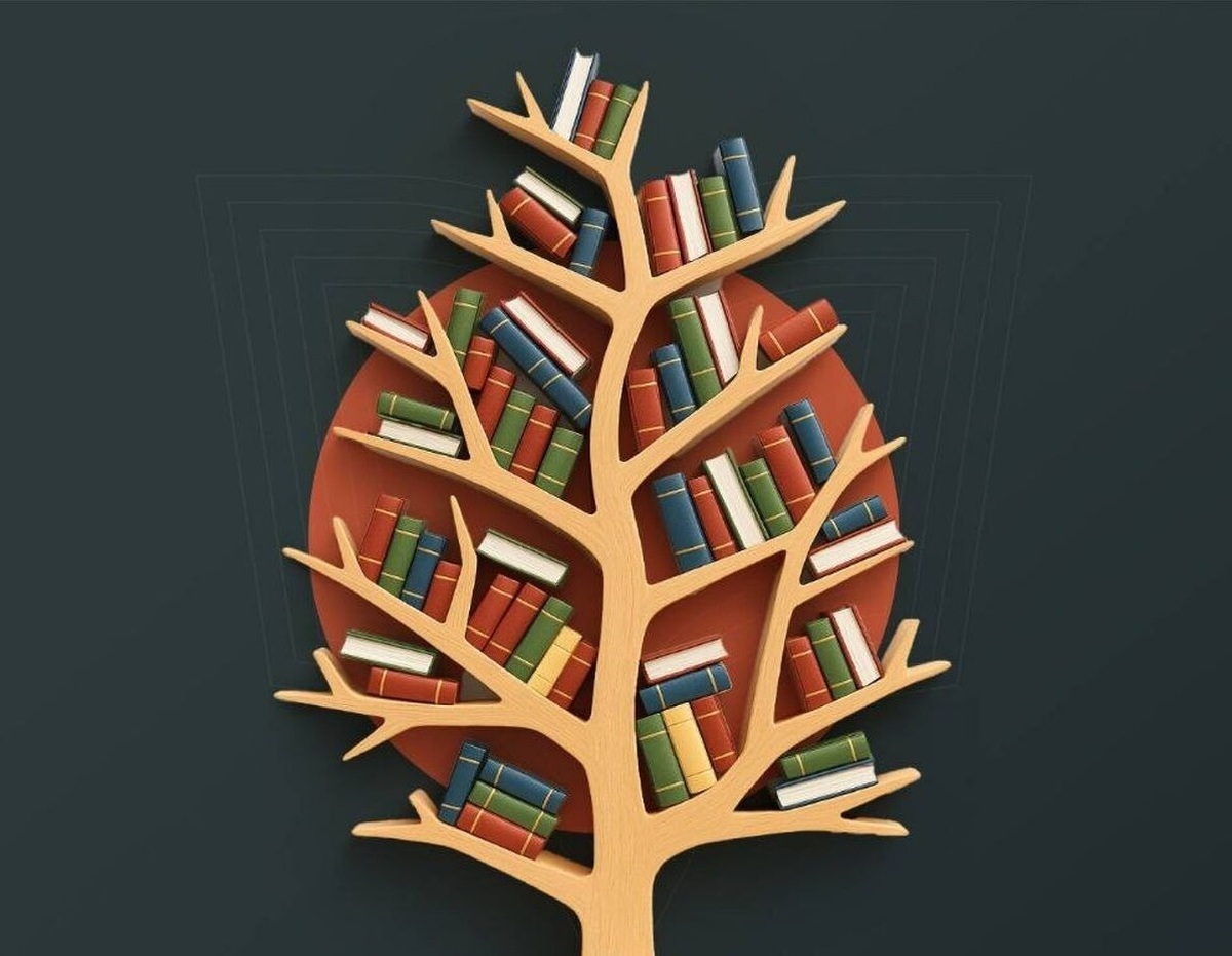 آیین رونمایی از ماهنامه «دیپلماسی کتاب» برگزار می‌شود