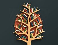 آیین رونمایی از ماهنامه «دیپلماسی کتاب» برگزار می‌شود