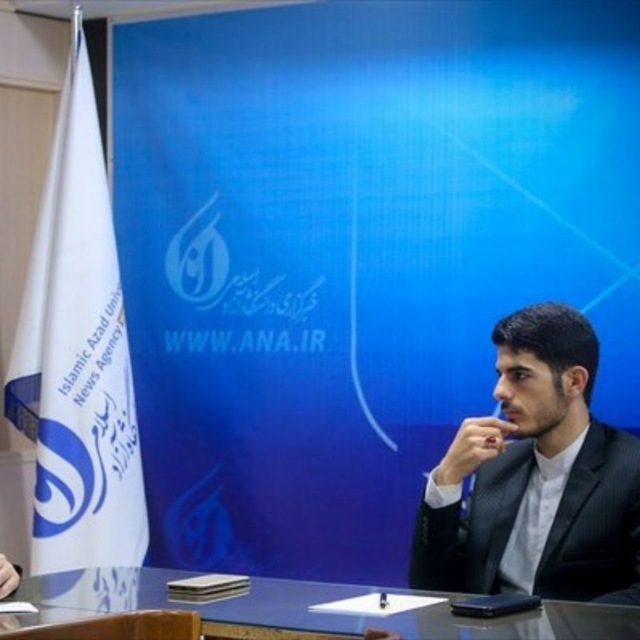 افزایش سن ورود به دانشگاه فرهنگیان؛ محصول فشار سیاسی و رسانهای است نه کارشناسی افزایش سن ورود به دانشگاه فرهنگیان؛ محصول فشار سیاسی و رسانهای است نه کارشناسی