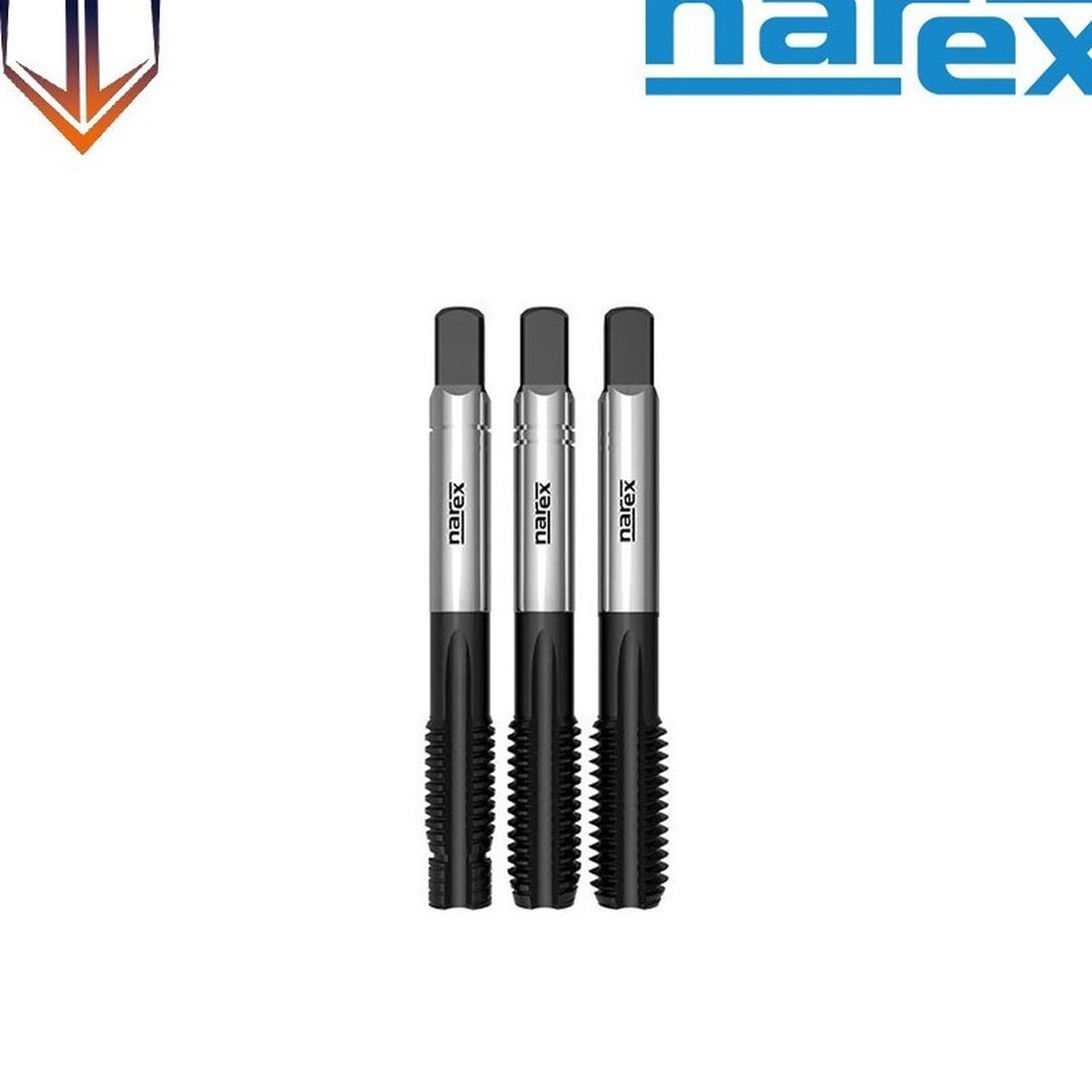 آشنایی با قلاویز