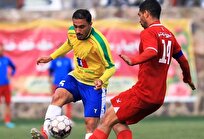 تشریح-جزئیات-عجیب-از-حوادث-بازی-شهرداری-نوشهر-صنعت-نفت-از-ورود-نیروی-انتظامی-تا-پاره-شدن-ابروی-بهنام-سراج