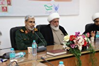 بسیج-اساتید-مغز-متفکر-انقلاب-است