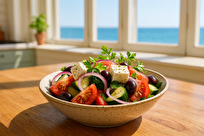 راز پیشگیری از یبوست، فقط فیبر نیست