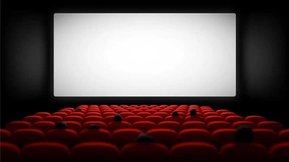 آلودگی هوا و تعطیلی سالن‌های نمایش و سینما تا ۱۰ آذر