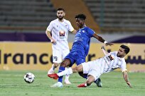 هفته-یازدهم-لیگ-برتر|-فولاد-پل-بازگشت-استقلال-به-صدر-می‌شود-جدال-جذاب-ساپینتو-و-گل-محمدی-در-شهر-قدس