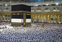 آغاز-ثبت-نام-برای-عمره-ماه-رجب-و-شعبان-از-امروز-۹-آذر-ماه-اولویت-ها-بدون-اطلاع-تغییر-کرد