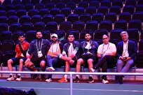 پورسلمان-به-دنبال-یک-مربی-در-تراز-شمشیربازی-ایران-هستیم-اعتراضمان-به-داوری-را-به-فدراسیون-جهانی-اعلام-کردیم