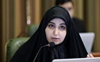 انتقاد نرجس سلیمانی از ابهام در بدهی‌های شهرداری تهران