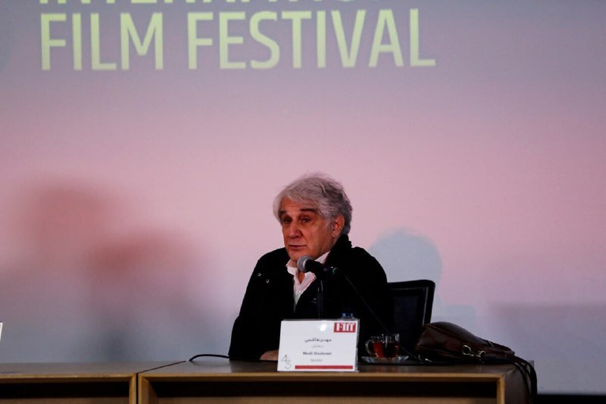 بعضی از کلاس‌های بازیگری شوق هنرجو را نابود می‌کنند دوست دارم بازهم در فیلم کودک بازی کنم