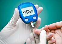 دیابت نوع یک قابل پیش بینی یا قابل پیشگیری نیست