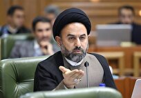 سه محور اصلی شهرداری برای کاهش آلودگی هوای تهران