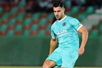 باقری: کلید موفقیت پیکان حمایت از دقیقی است/ بازی سختی در جام حذفی داریم