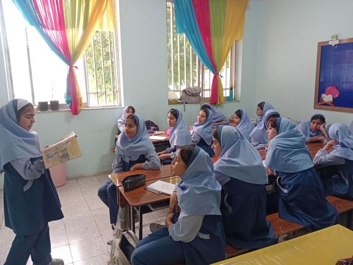 دلایل اصلی گرانی شهریه مدارس غیردولتی؛ اجرا نشدن قوانین حمایتی است