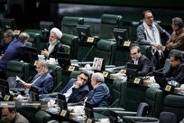 انتقاد به تأخیر در انتقال سهمیه سوخت به کارت‌های‌ بانکی