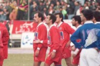 فیلم|-جنجالی‌ترین-دربی‌های-تاریخ-قسمت-اول-دربی-۳۹