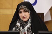 خودروهای داخلی مصرف سوخت استاندارد ندارند/ اسقاط واقعی خودروها انجام نمی‌شود