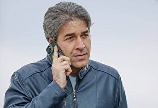 قربانی خودش «دادزن» است و می خواهد دیده شود/ از داوری در چند بازی اخیر ضربه خوردیم