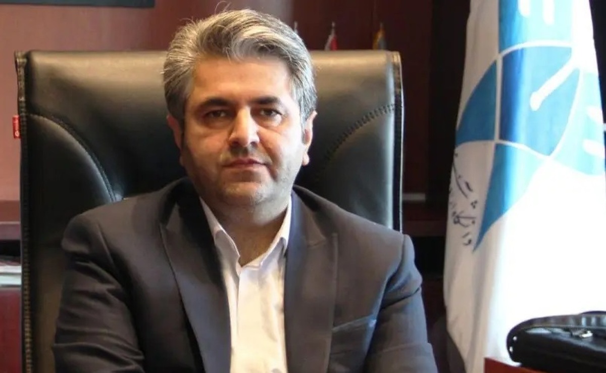 بزرگ‌ترین اجتماع علمی صنعت غذا در دانشگاه آزاد آیت‌الله آملی برگزار می‌شود