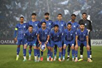 رونمایی-از-ترکیب-استقلال-برابر-فولاد-خوزستان