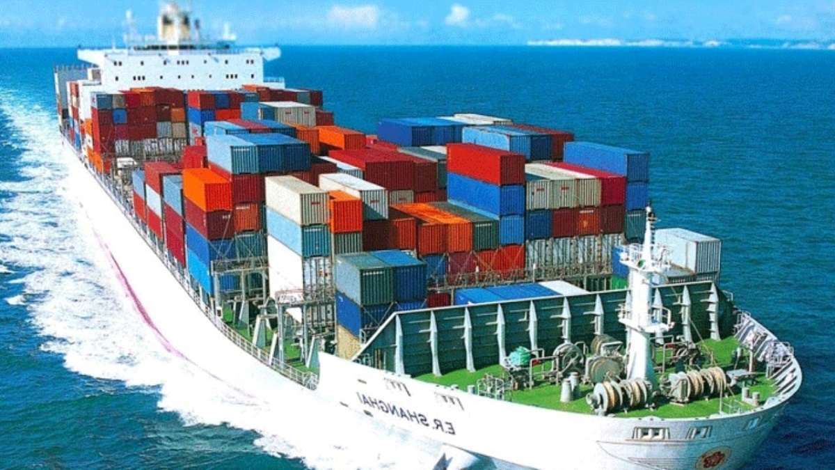 پتانسیل صادراتی پوشش‌های صنعتی در خاورمیانه برجسته شد  تاکید بر صنعت سبز و پتانسیل ارزآوری